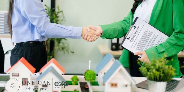 How to Choose the Right Realtor in Prince &hellip;