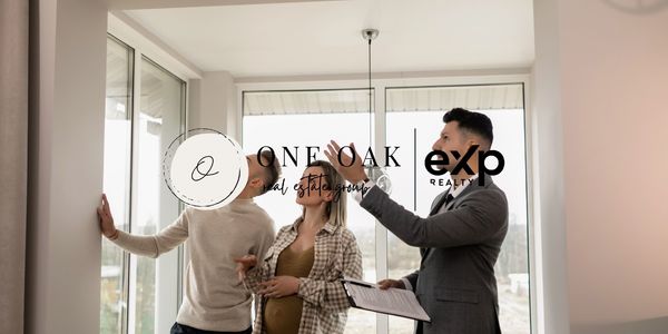 How to find a reliable realtor in Prince &hellip;