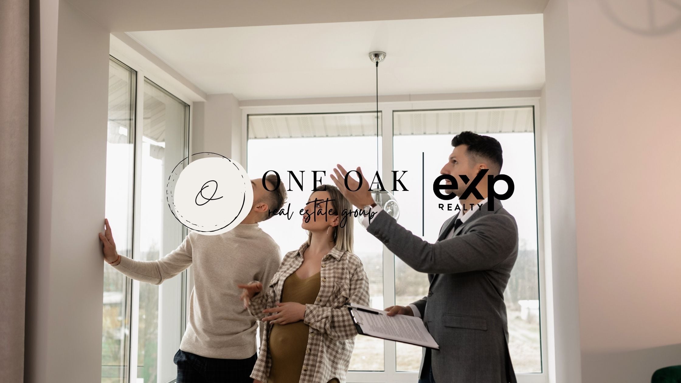 One Oak Blog Banner 10
