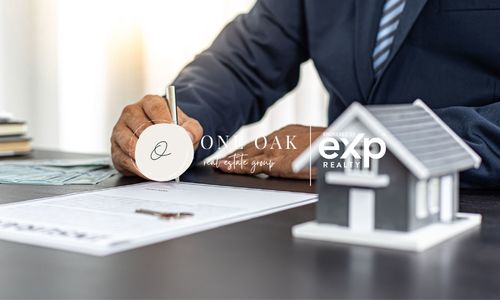 What Most Sellers Miss When Comparing Real Estate …