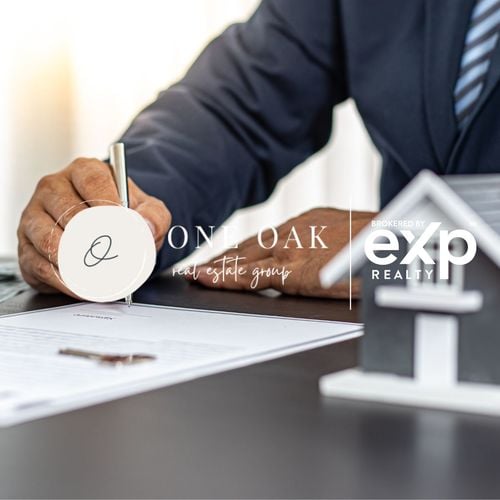 What Most Sellers Miss When Comparing Real Estate Agents in Prince George
