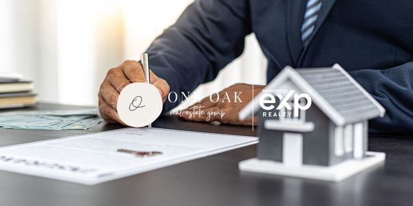 What Most Sellers Miss When Comparing Real Estate &hellip;