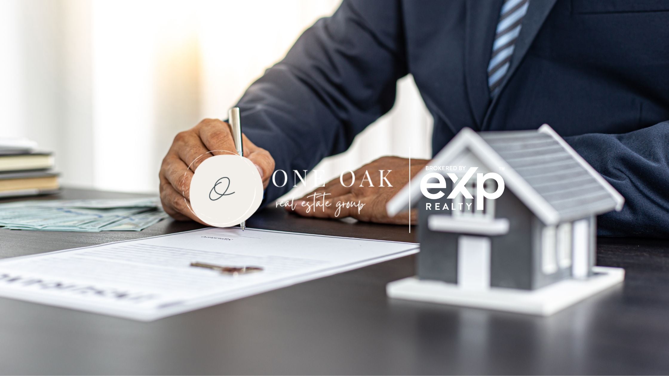 One Oak Blog Banner 2