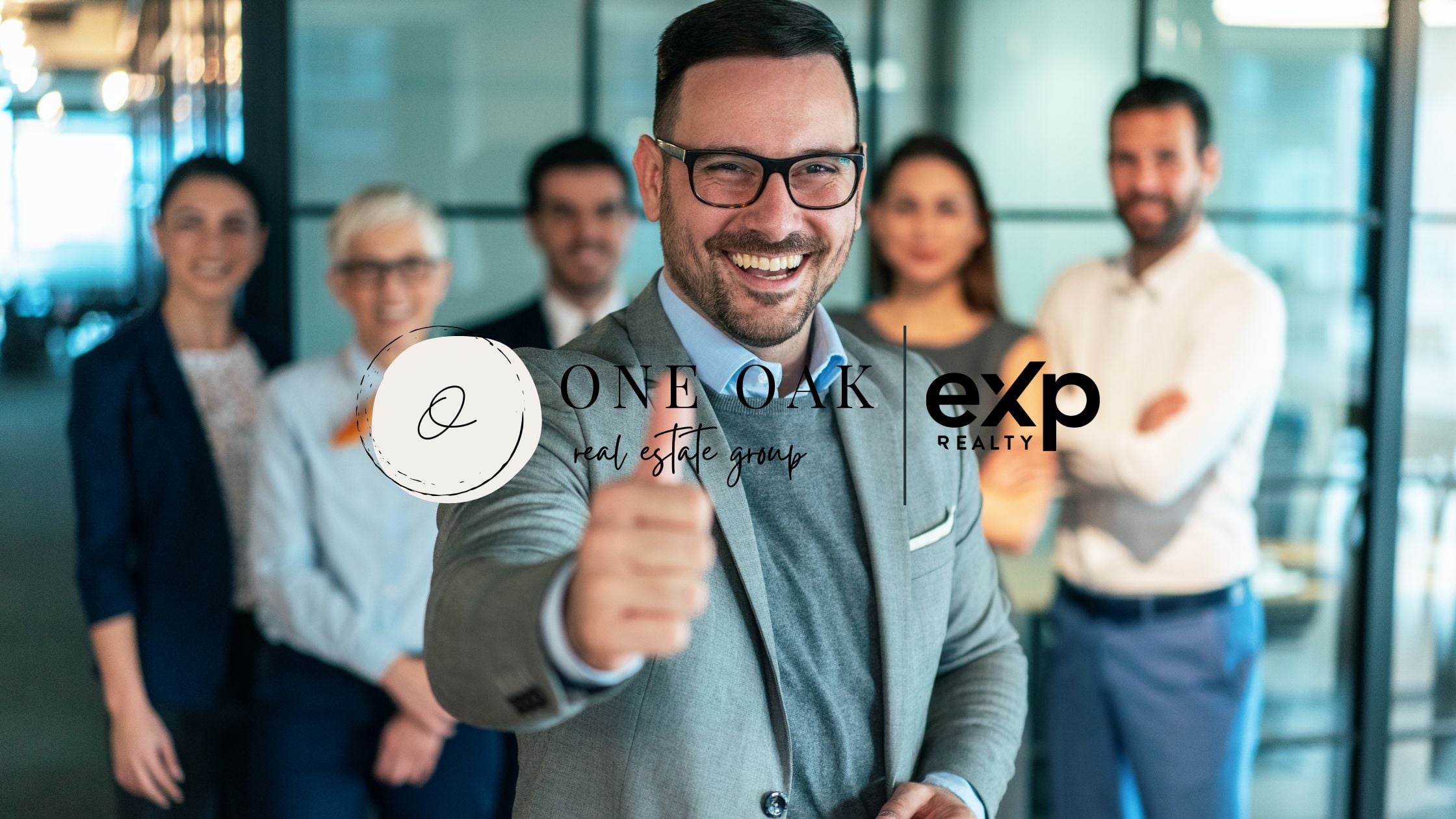One Oak Blog Banner 4