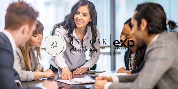 Why a Team-Based Approach Can Help Buyers and &hellip;