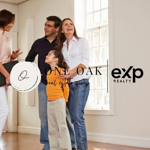 Who is considered the best realtor in Prince George?