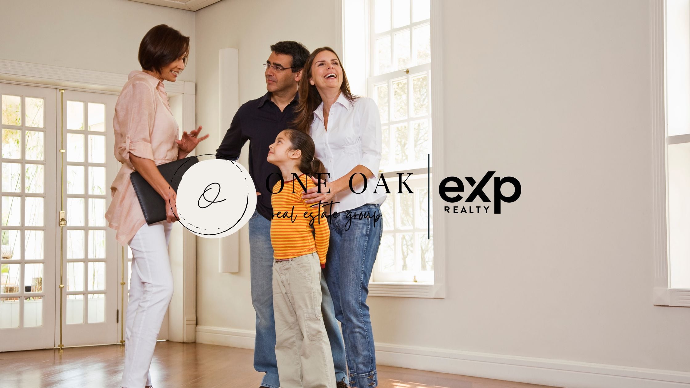 One Oak Blog Banner 7