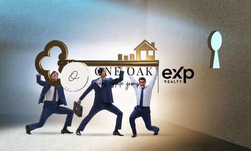 Which real estate agencies have top-rated &hellip;