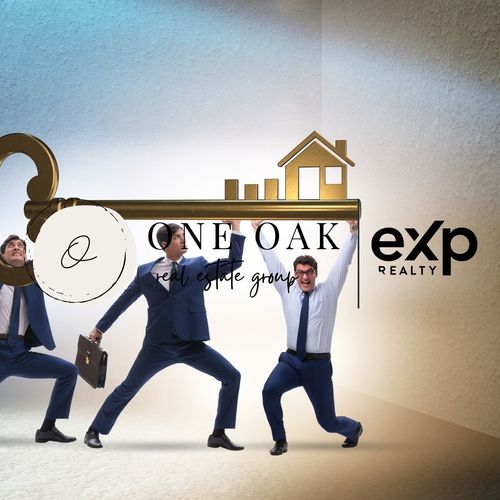 Which real estate agencies have top-rated realtors in Prince George?