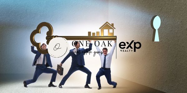 Which real estate agencies have top-rated realtors in &hellip;