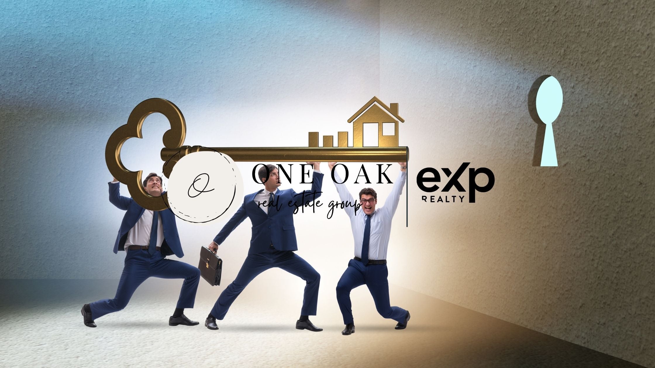 One Oak Blog Banner 8