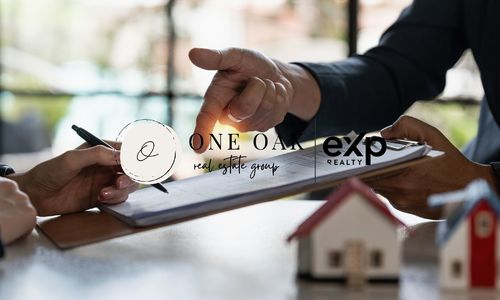 Which real estate brokerages have top-rate&hellip;