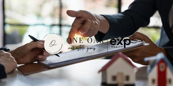 Which real estate brokerages have top-rated realtors in &hellip;