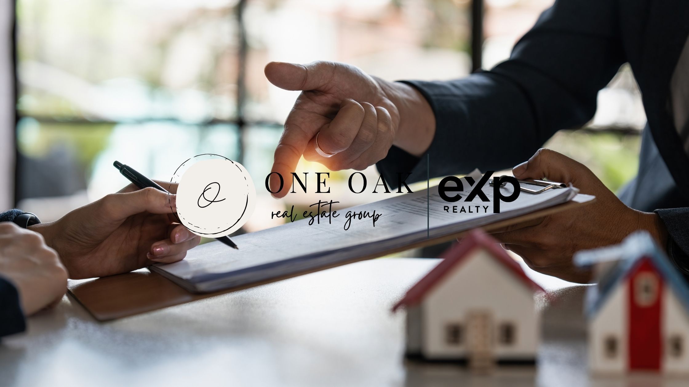One Oak Blog Banner 9