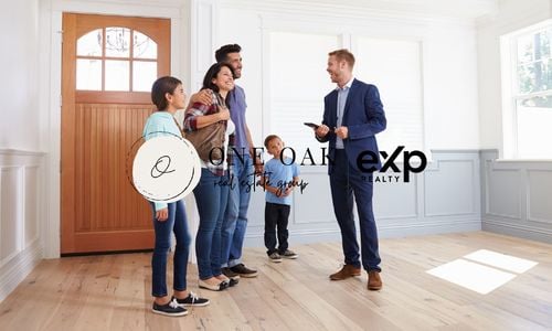 Best real estate services for selling prop…
