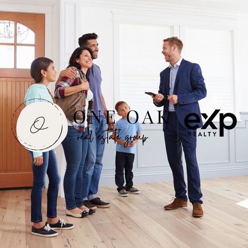 Best real estate services for selling property Prince George