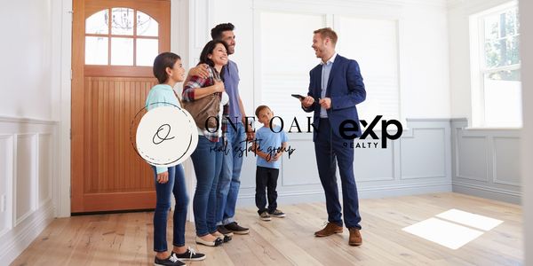 Best real estate services for selling property Prince &hellip;