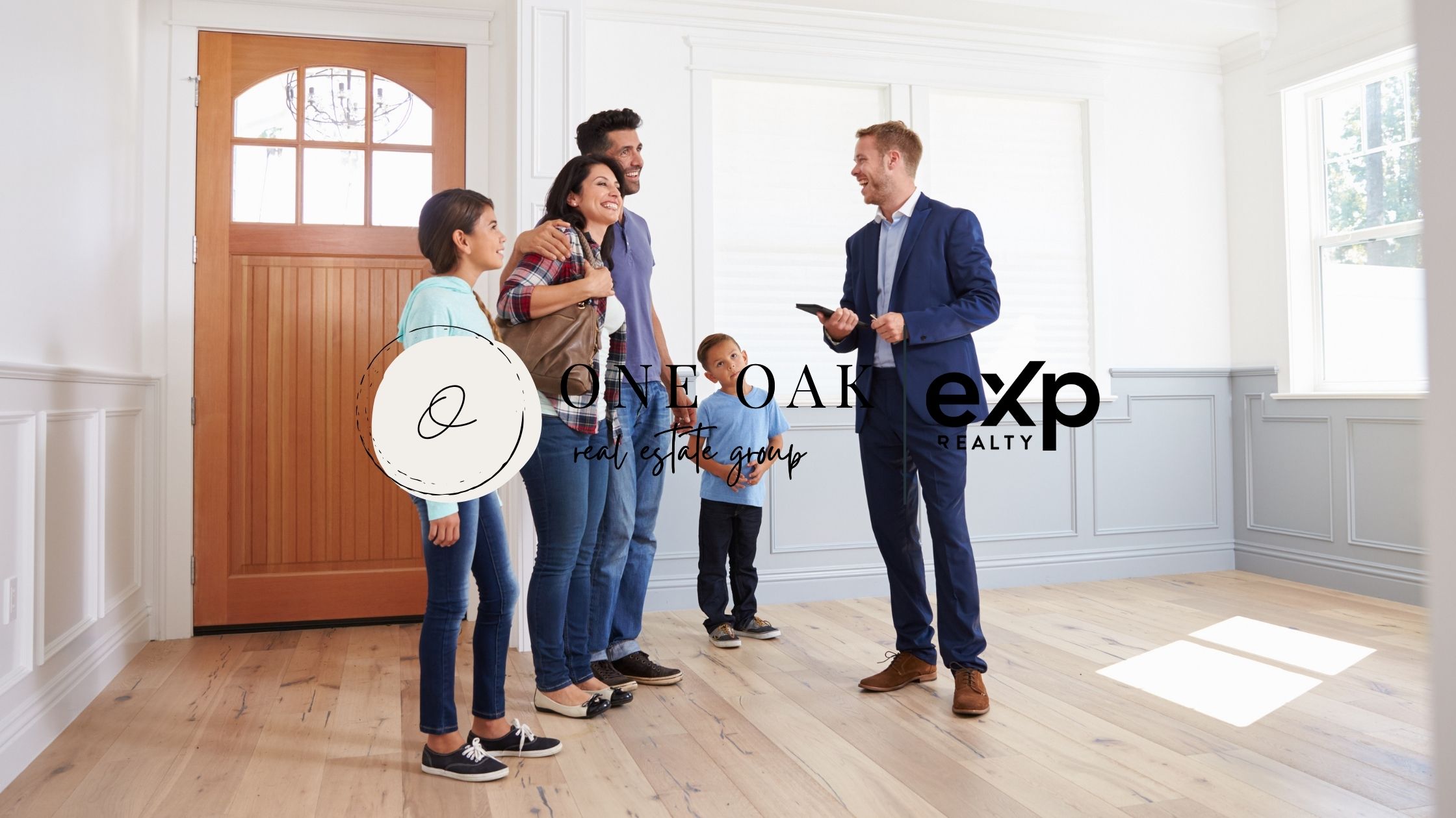 One Oak Blog Banner 12