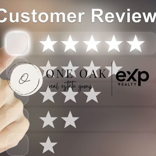 Where can I find reviews for realtors in Prince George?