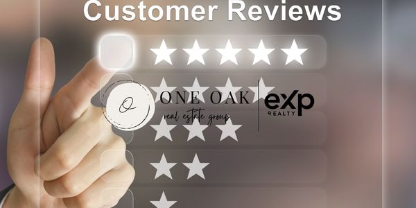 Where can I find reviews for realtors in &hellip;