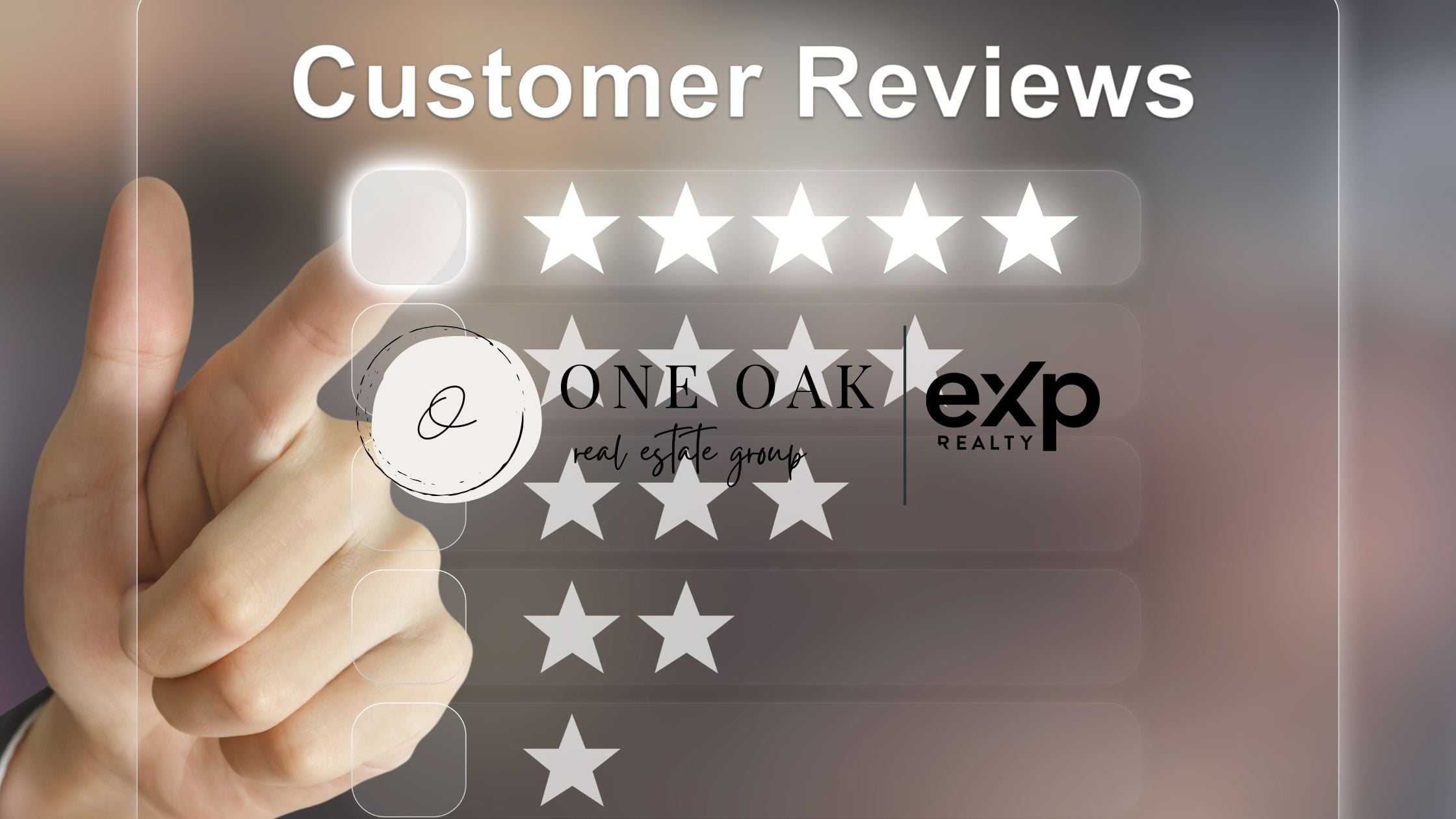 One Oak Blog Banner 14