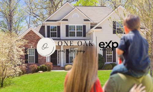 Which realtors specialize in family homes …