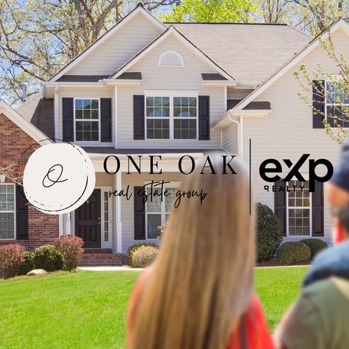 Which realtors specialize in family homes in Prince George?