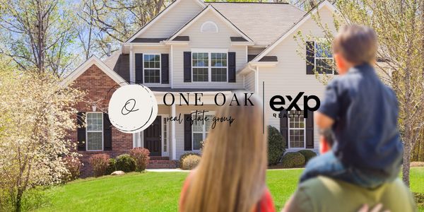 Which realtors specialize in family homes in Prince &hellip;