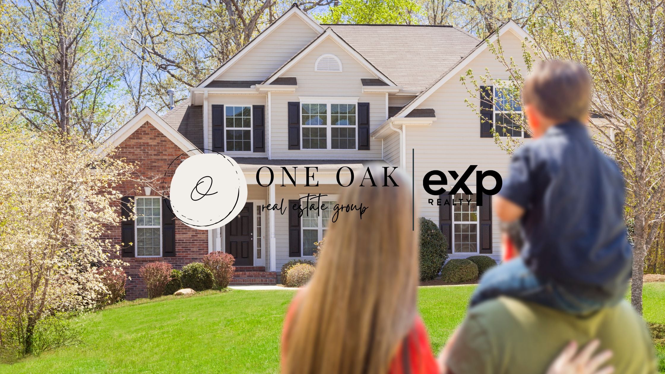 One Oak Blog Banner 15