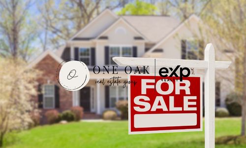 Top Reasons to Choose One Oak Real Estate …