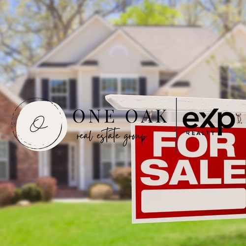 Top Reasons to Choose One Oak Real Estate Group for Home Selling
