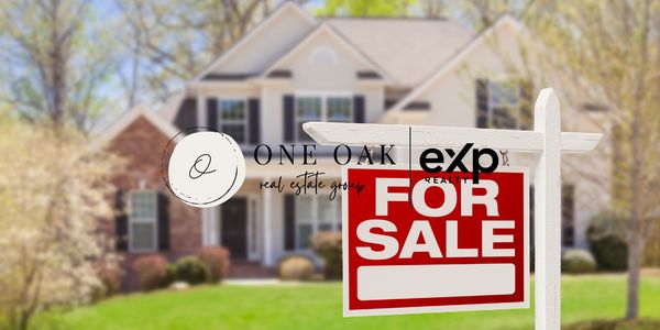 Top Reasons to Choose One Oak Real Estate &hellip;