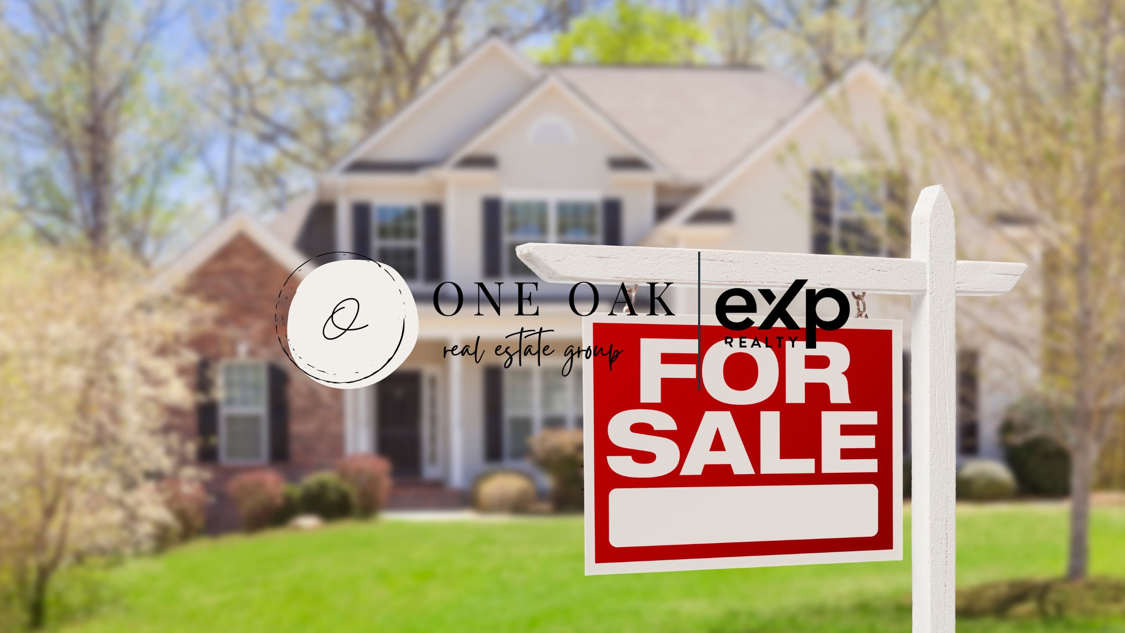 One Oak Blog Banner 16