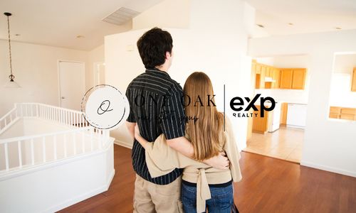 Top Reasons to Choose One Oak Real Estate …