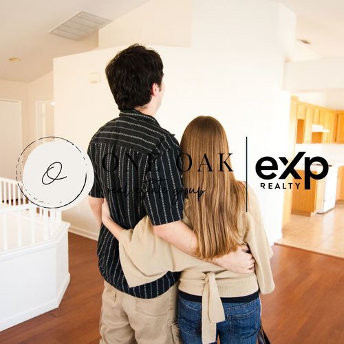 Top Reasons to Choose One Oak Real Estate Group for Home Buying