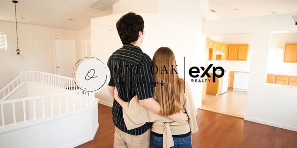 Top Reasons to Choose One Oak Real Estate &hellip;