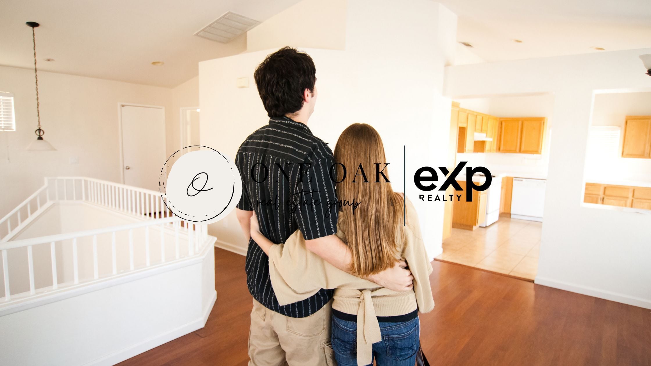 One Oak Blog Banner 17