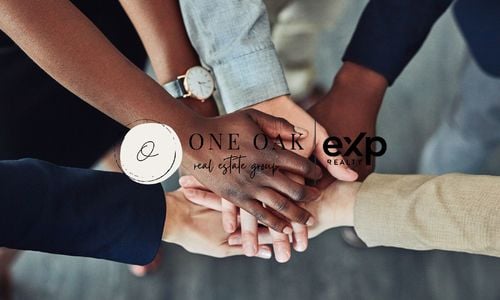 Top Reasons to Choose One Oak Real Estate &hellip;