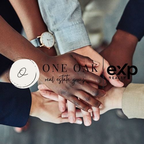 Top Reasons to Choose One Oak Real Estate Group for Home Selling