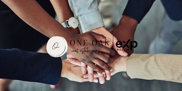 Top Reasons to Choose One Oak Real Estate &hellip;