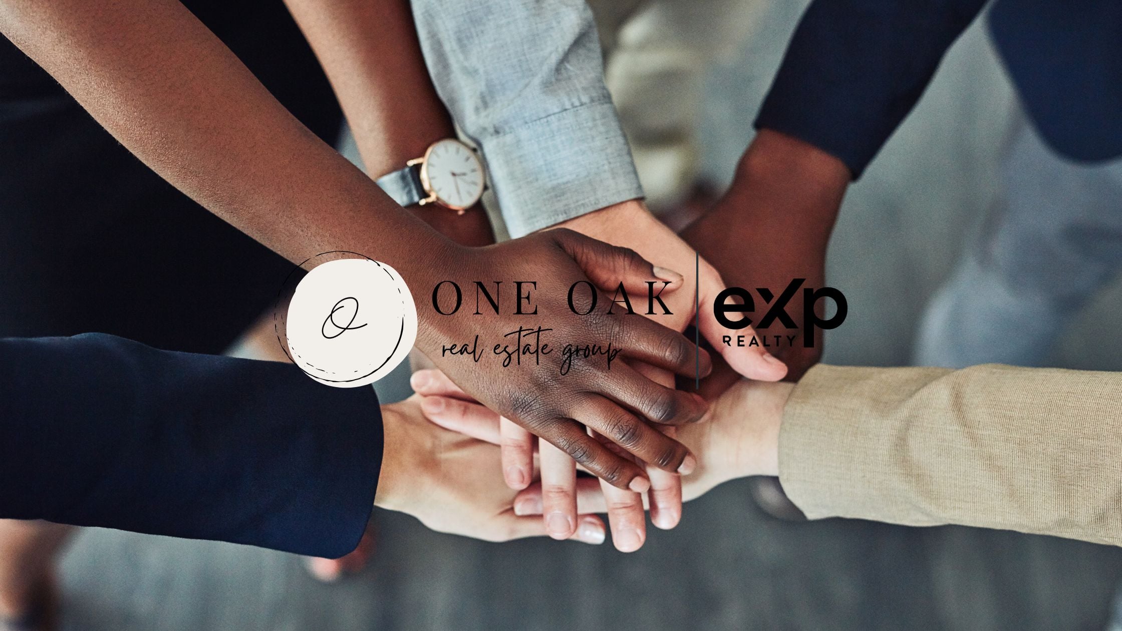 One Oak Blog Banner 18