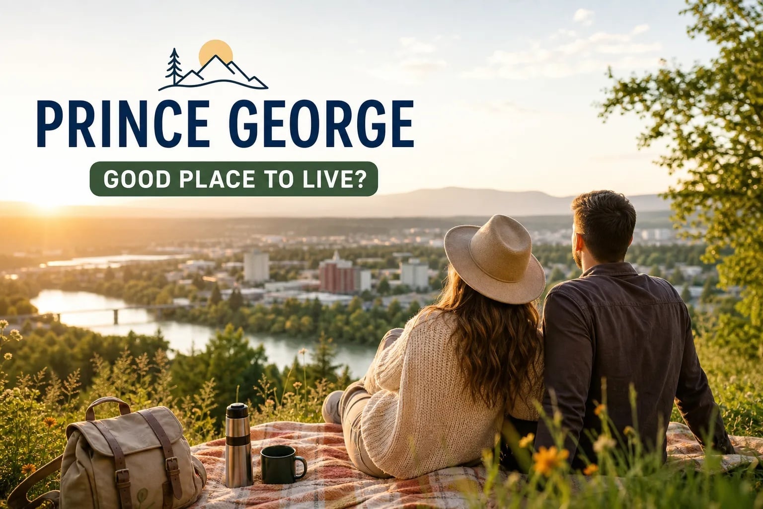 prince-george-good-place-to-live