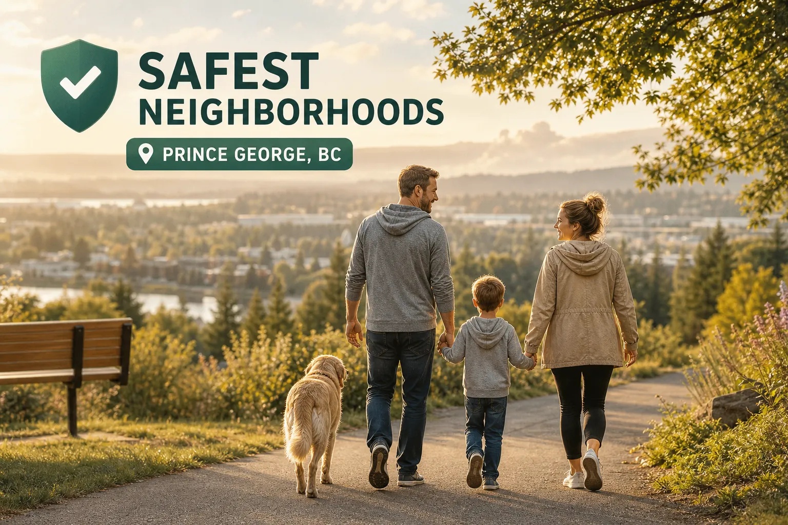 safest-neighborhoods-pg