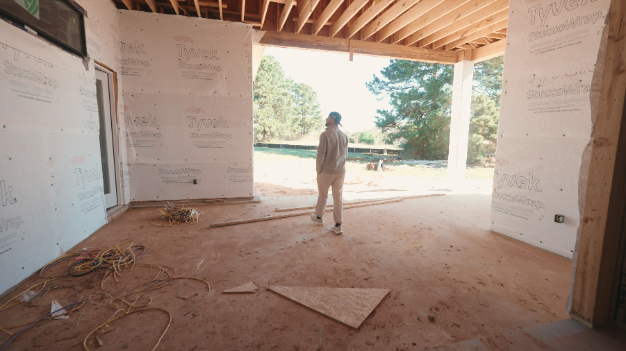 Final Phase Progress 1