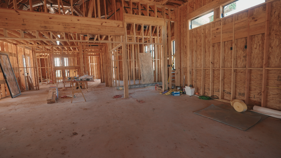 Final Phase Progress 2