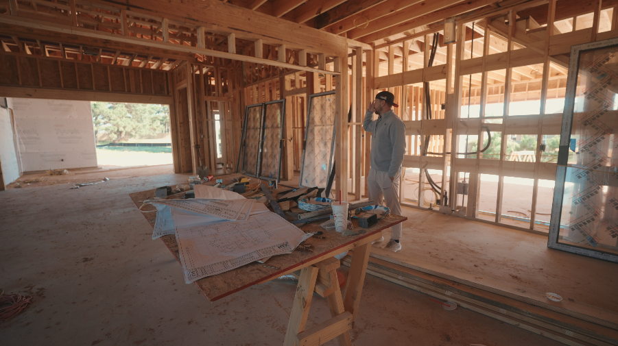 Final Phase Progress 3