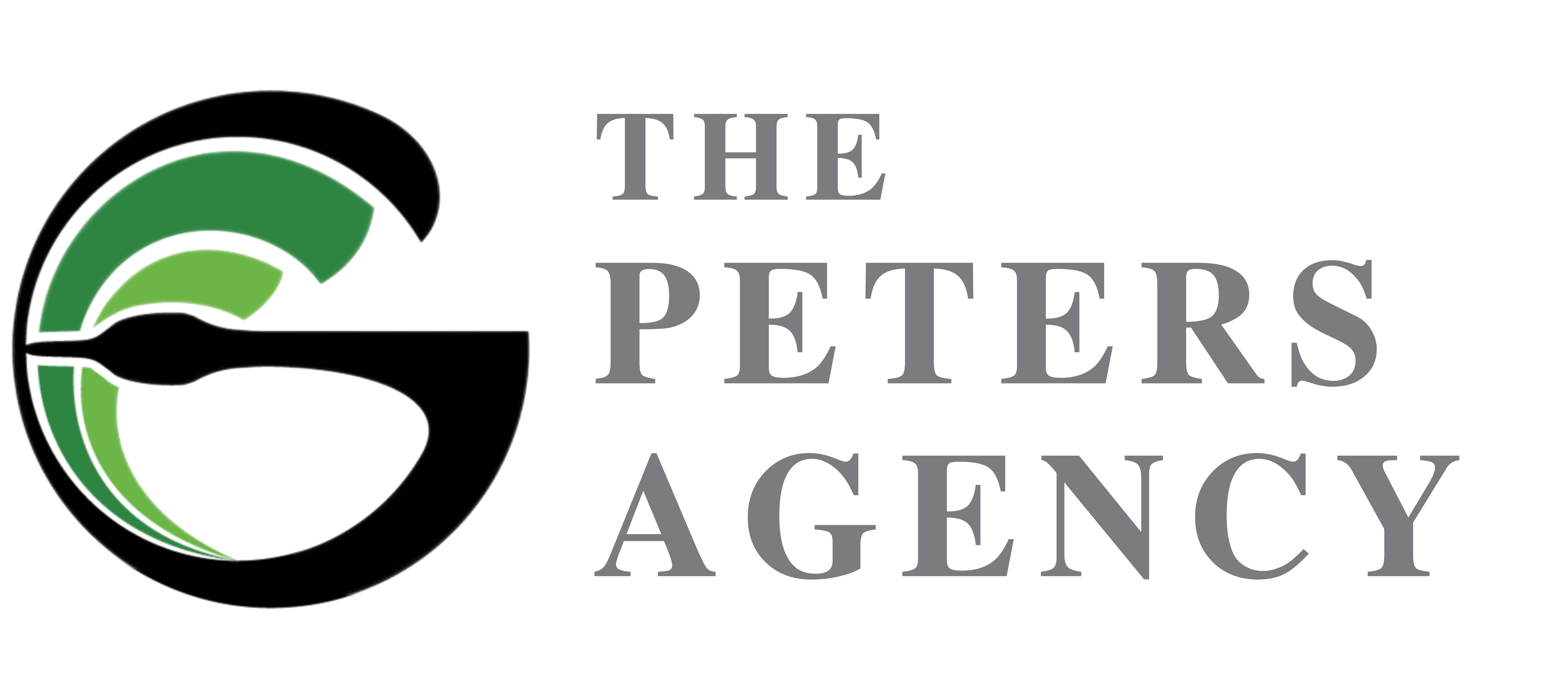 Goosehead Insurance – The Peters Agency