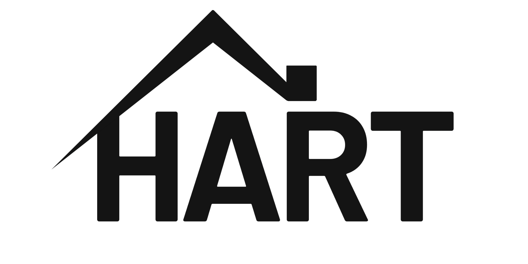 The Hart Group Real Estate