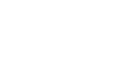 HART logo (white)