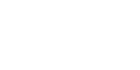 HART logo (white)